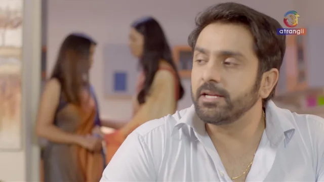 Preview of Rangeela Atrangii